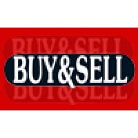 Buy and Sell PH