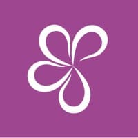 Buyanyflowers
