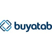 Buyatab Online Inc.
