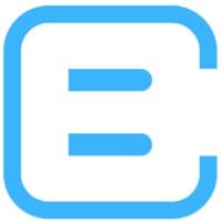 BuyCo