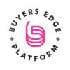 Buyers Edge Platform