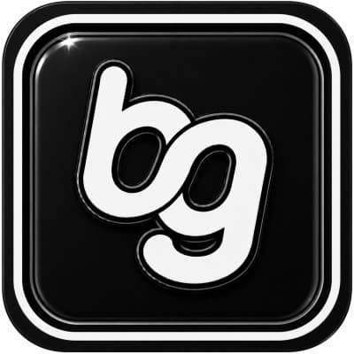 Buygoods