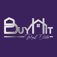 BuyHit