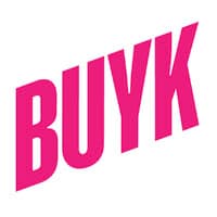 Buyk