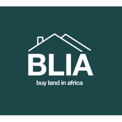 BLIA
