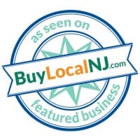 Buy Local NJ