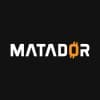 Matador Technologies Inc. (TSXV: MATA, OTCQB:MATAF, FSE:IU3)