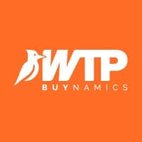 WTP Buynamics
