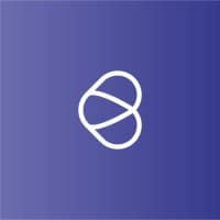 BUYNETNA
