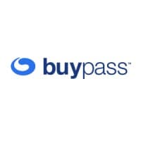 Buypass AS