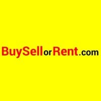 buysellorrent.com