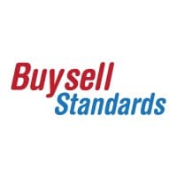 Buysell Standards (PIECE)