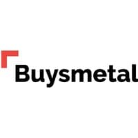 Buysmetal