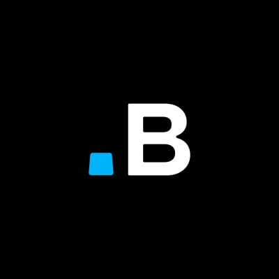 Buysoft Brasil