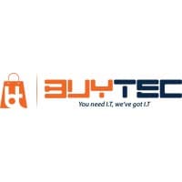 Buytec Stores Ltd