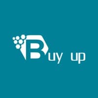 Buyup