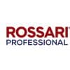 Rossari Professional
