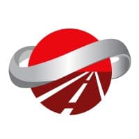Buzin Transportes