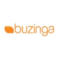 Buzinga App Development