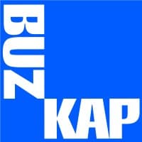 Buzkap Refrigeration Company