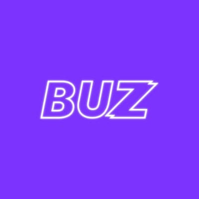 BUZ | Experiential Marketing, PR & Events Consultancy