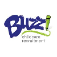 Buzz Childcare Recruitment