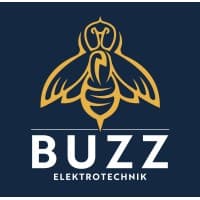 Buzz Elektrotechnik GmbH