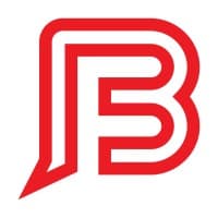 Buzz Franchise Brands