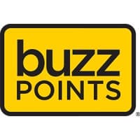 buzz points, inc.