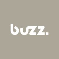 buzz products