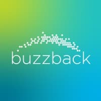 buzzback market research