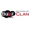 BuzzClan