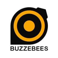 BUZZEBEES