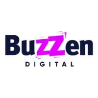 Buzzen Digital