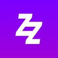 Buzzer App