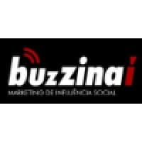 Buzzinai