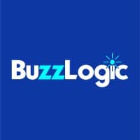 BuzzLogic