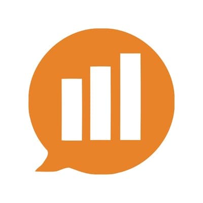Buzzmetrics