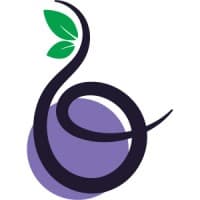 Buzznberry