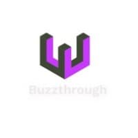 Buzzthrough