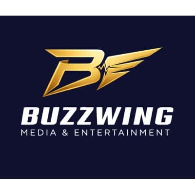 Buzzwing Media and Entertainment