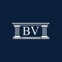 BV Companies