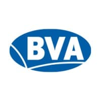 BVA BikeMedia GmbH