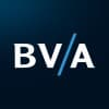 BVA - Barreto Veiga Advogados