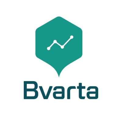 Bvarta