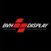 BVH Display