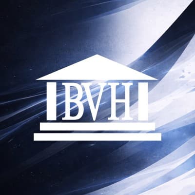 Bundesverband der Börsenvereine an deutschen Hochschulen (BVH) e.V.
