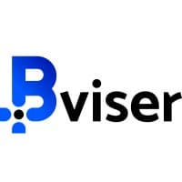 Bviser
