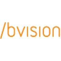 bvision