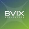 BVIX Seguradora